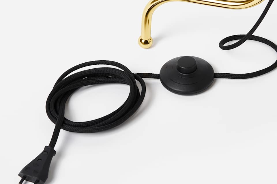 Product detail image 1 / 0