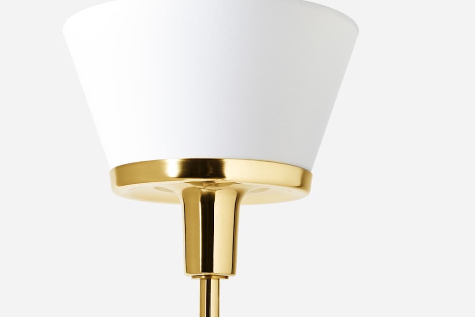 Product detail image 1 / 0
