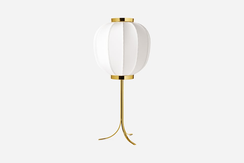 Product detail image 1 / 0