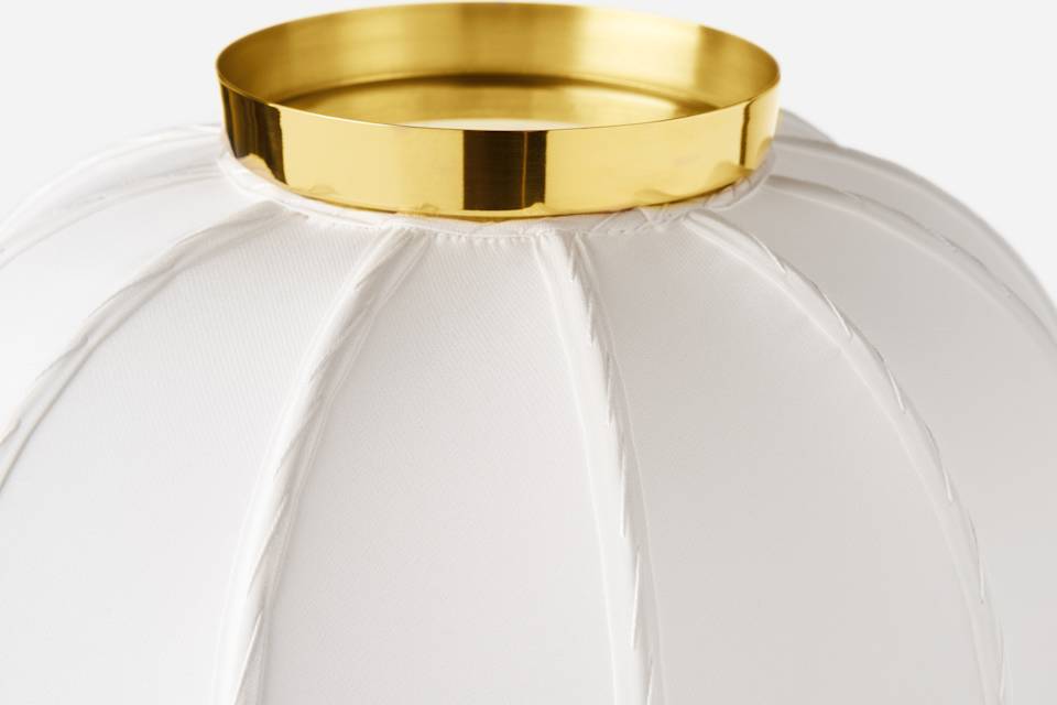 Product detail image 1 / 0