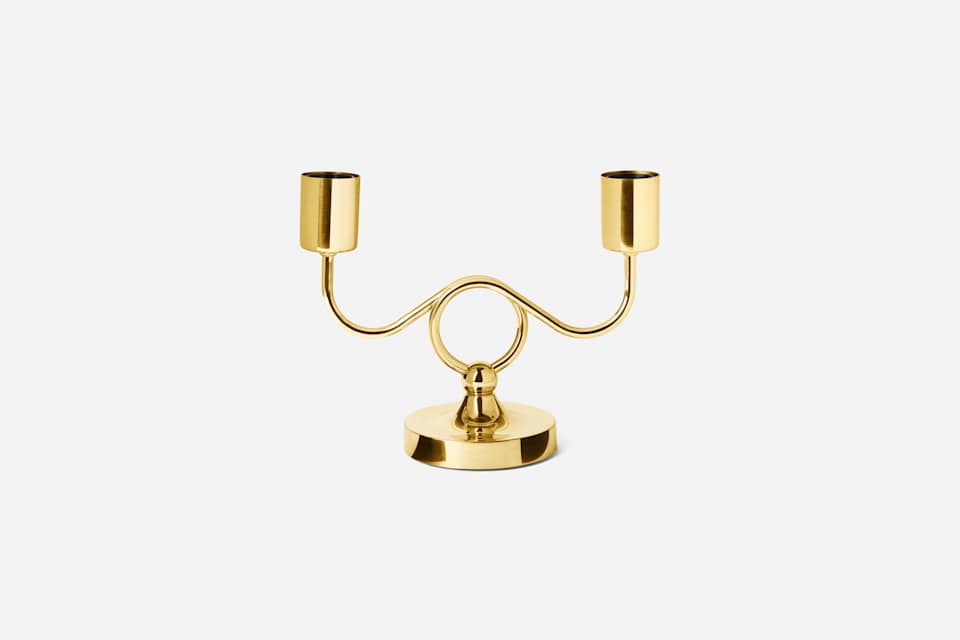 Product detail image 1 / 0