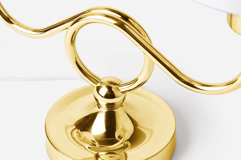 Product detail image 1 / 0