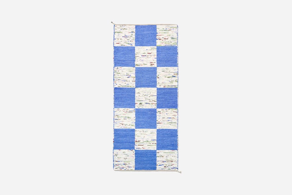 Product detail image 1 / 0