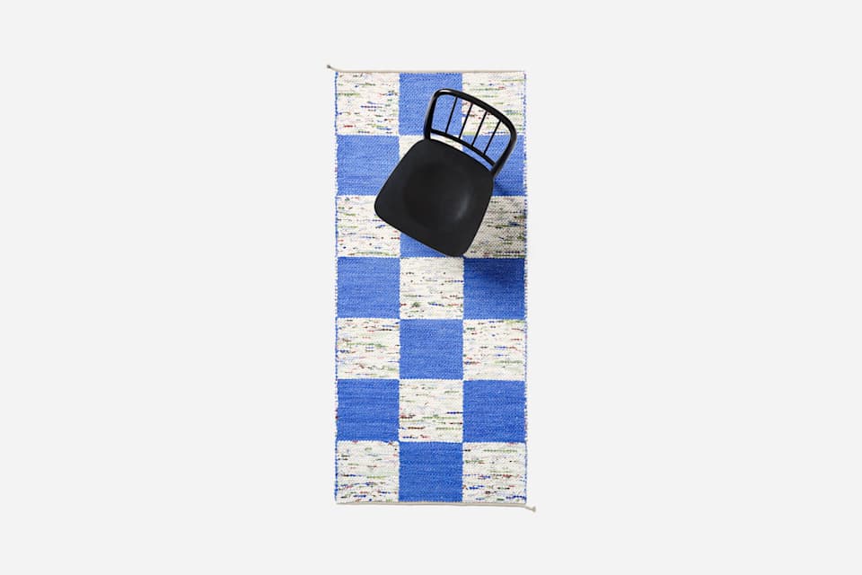 Product detail image 1 / 0