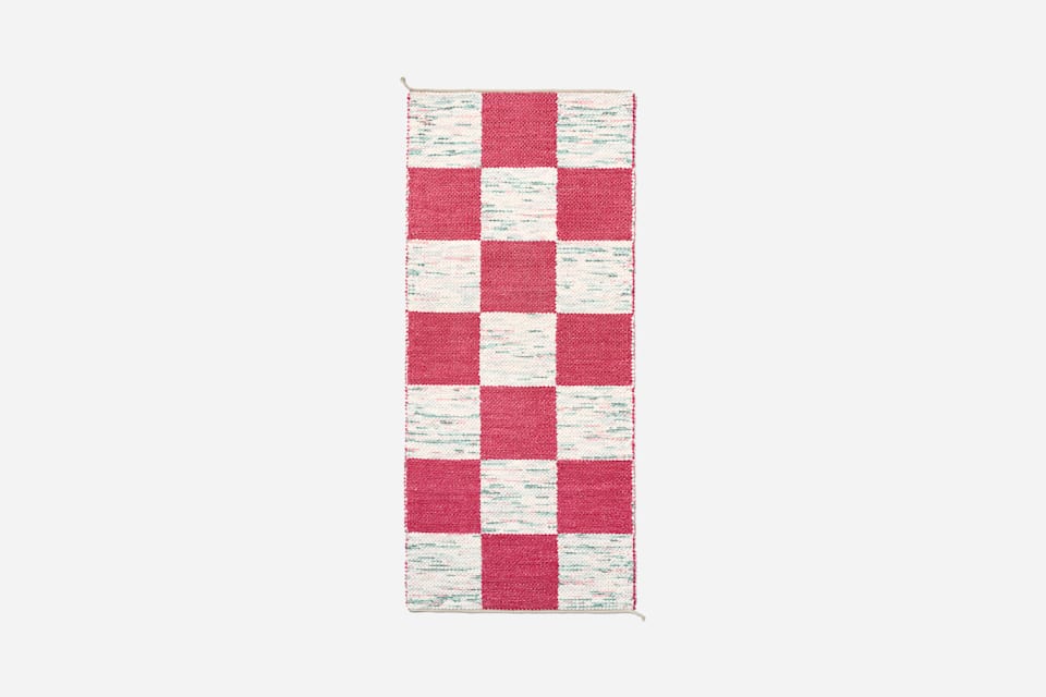 Product detail image 1 / 0