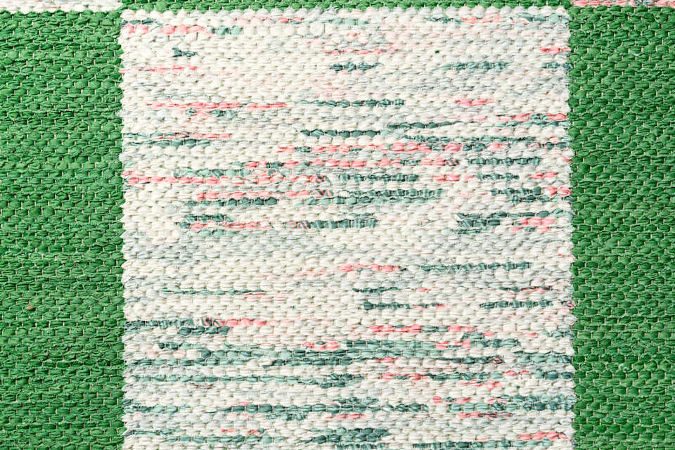Product detail image 1 / 0