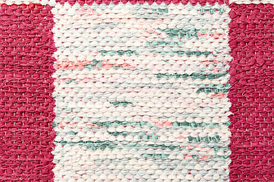 Product detail image 1 / 0