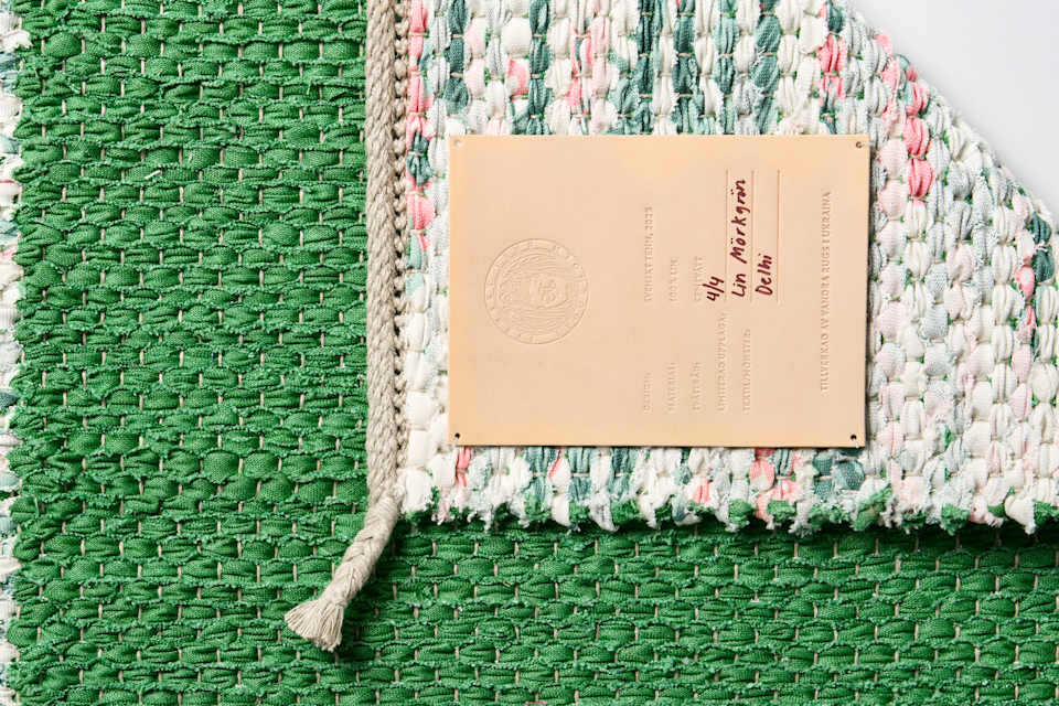 Product detail image 1 / 0