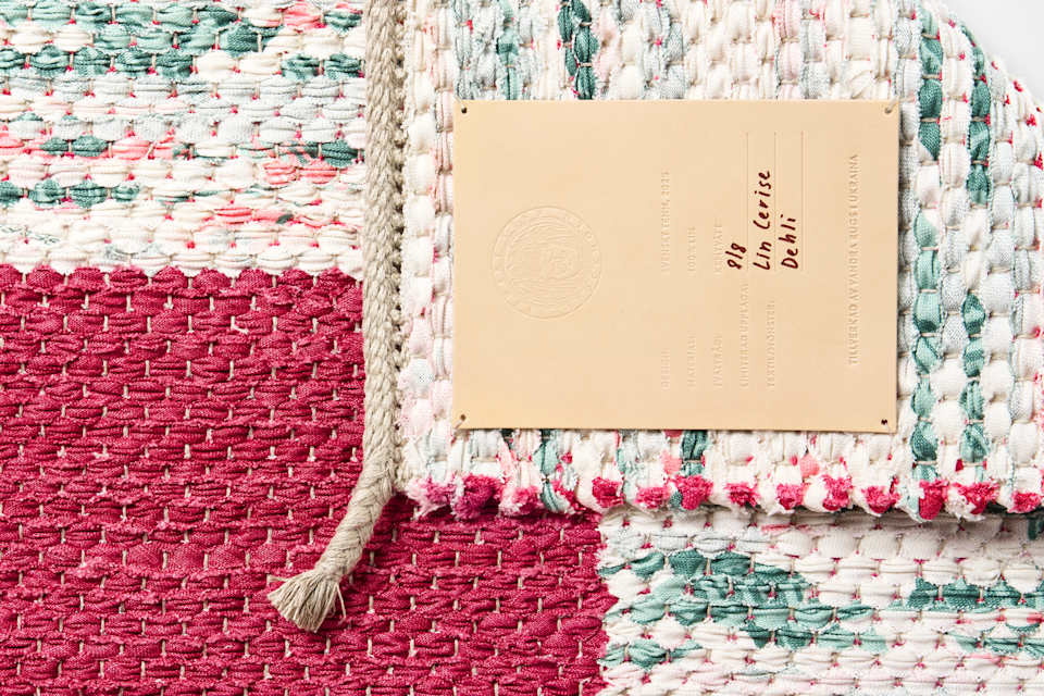 Product detail image 1 / 0
