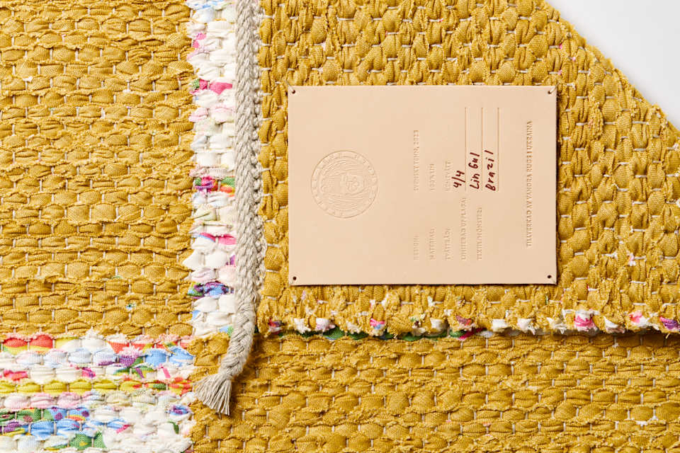 Product detail image 1 / 0