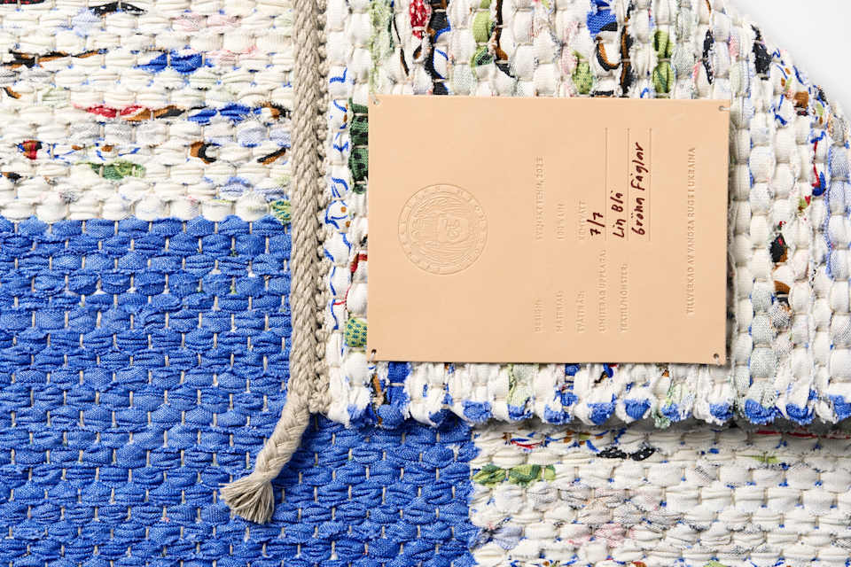 Product detail image 1 / 0