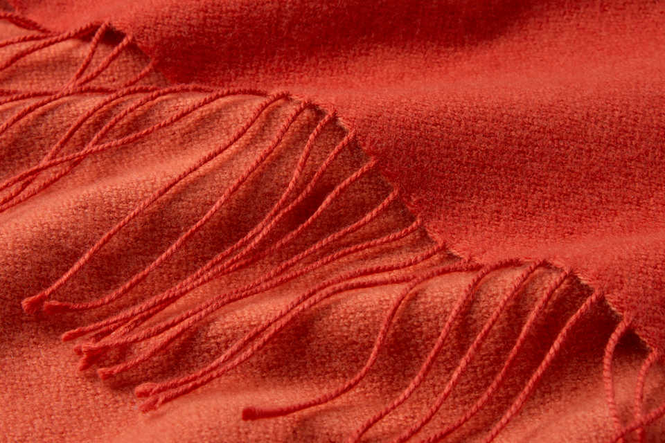 Product detail image 1 / 0