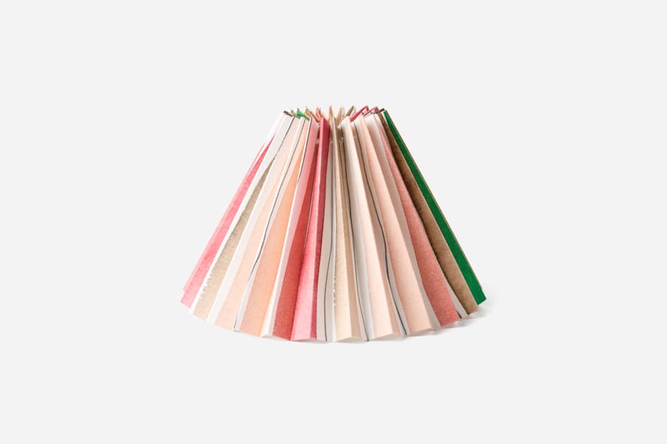 Product detail image 1 / 0