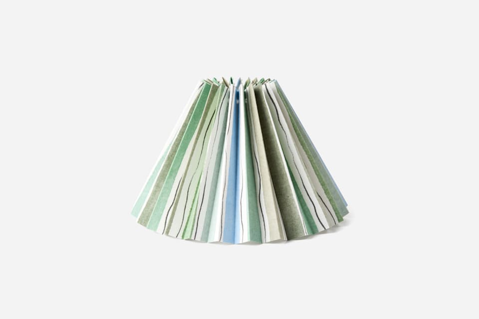 Product detail image 1 / 0