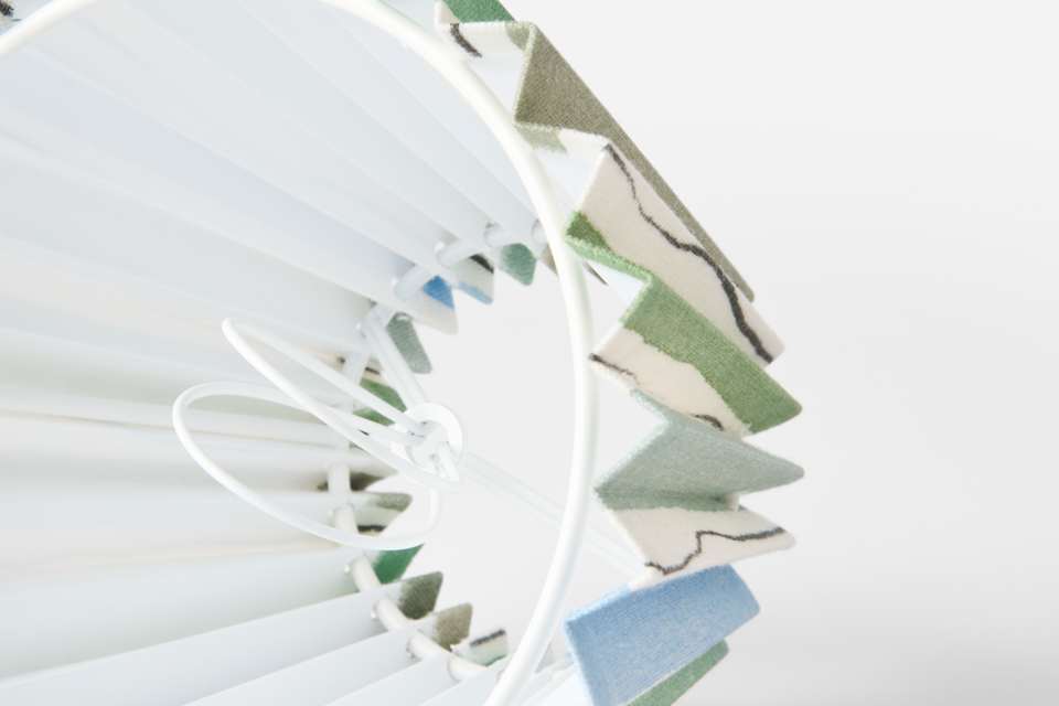 Product detail image 1 / 0