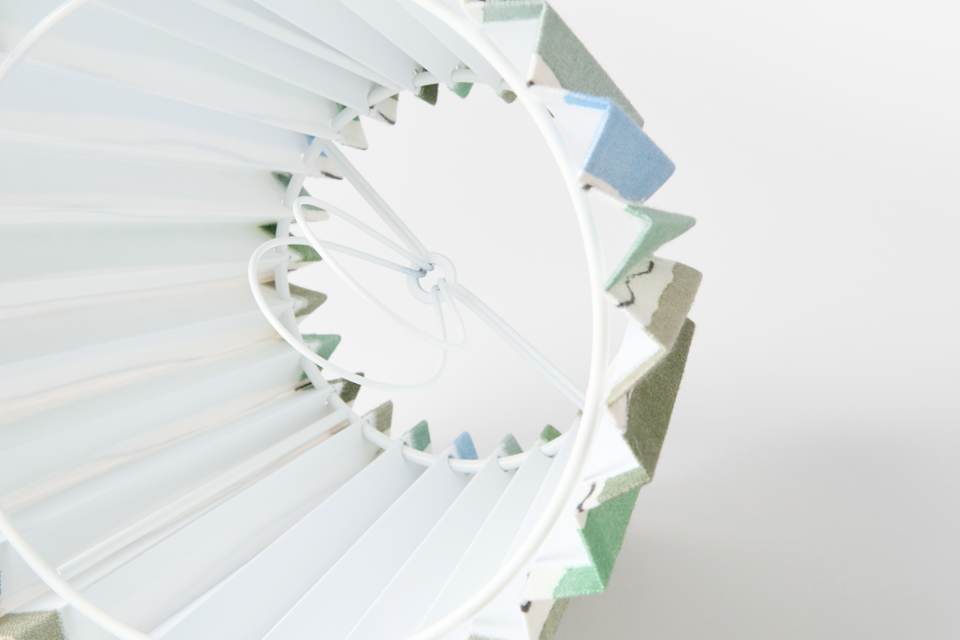 Product detail image 1 / 0