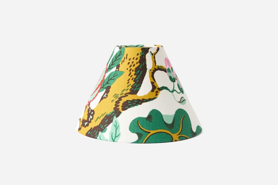 Product detail image 1 / 0