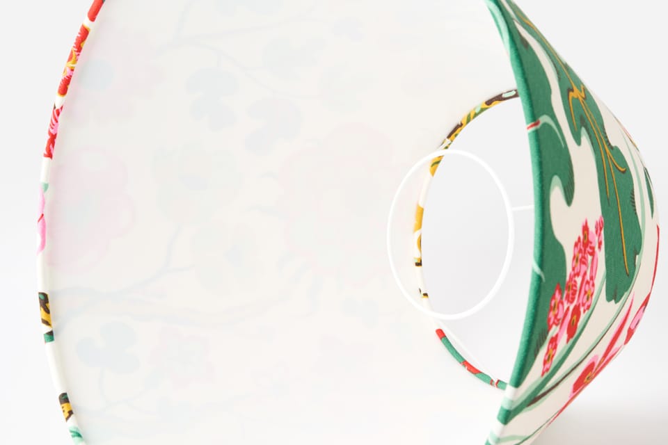 Product detail image 1 / 0