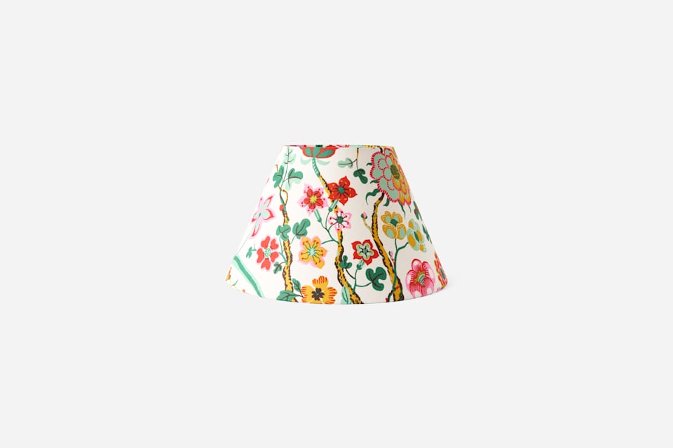 Product detail image 1 / 0