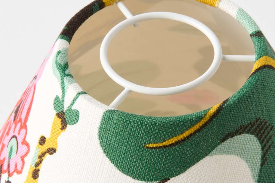 Product detail image 1 / 0
