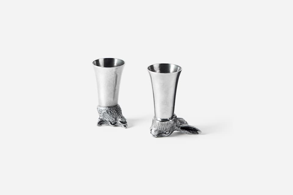 Product detail image 1 / 0