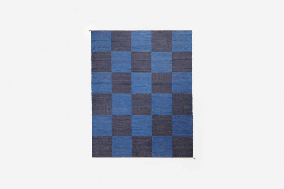 Product detail image 1 / 0