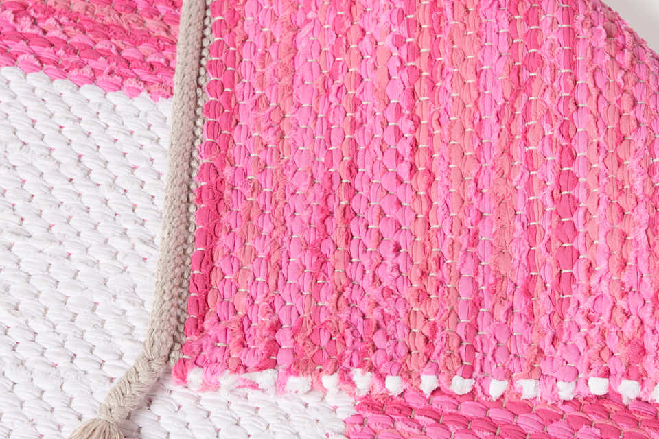 Product detail image 1 / 0