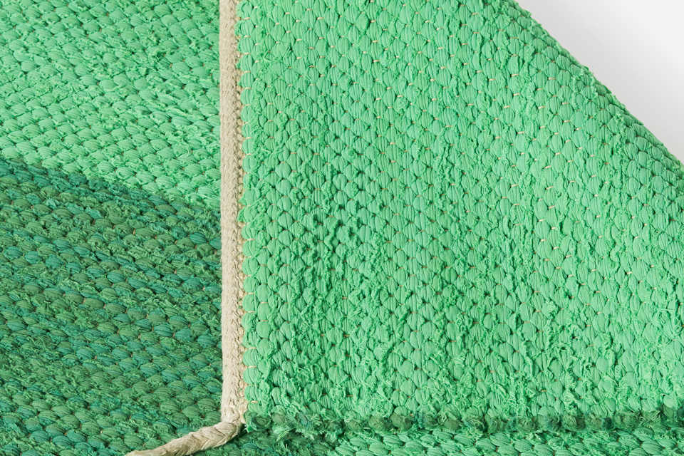 Product detail image 1 / 0