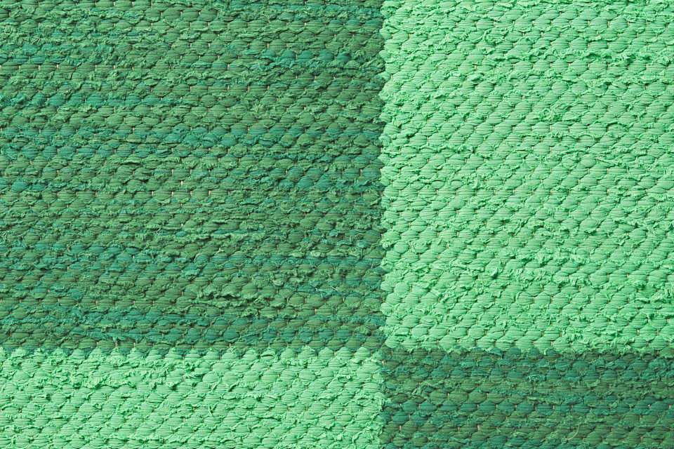 Product detail image 1 / 0