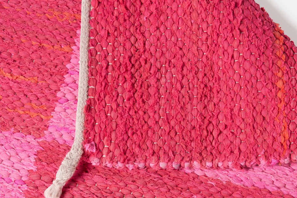 Product detail image 1 / 0