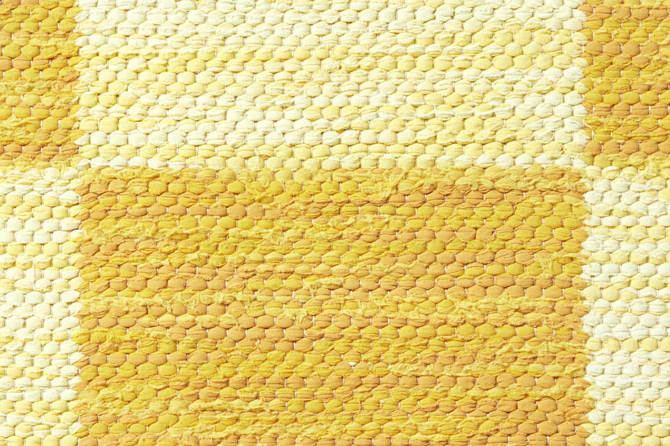 Product detail image 1 / 0