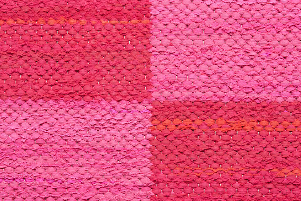 Product detail image 1 / 0