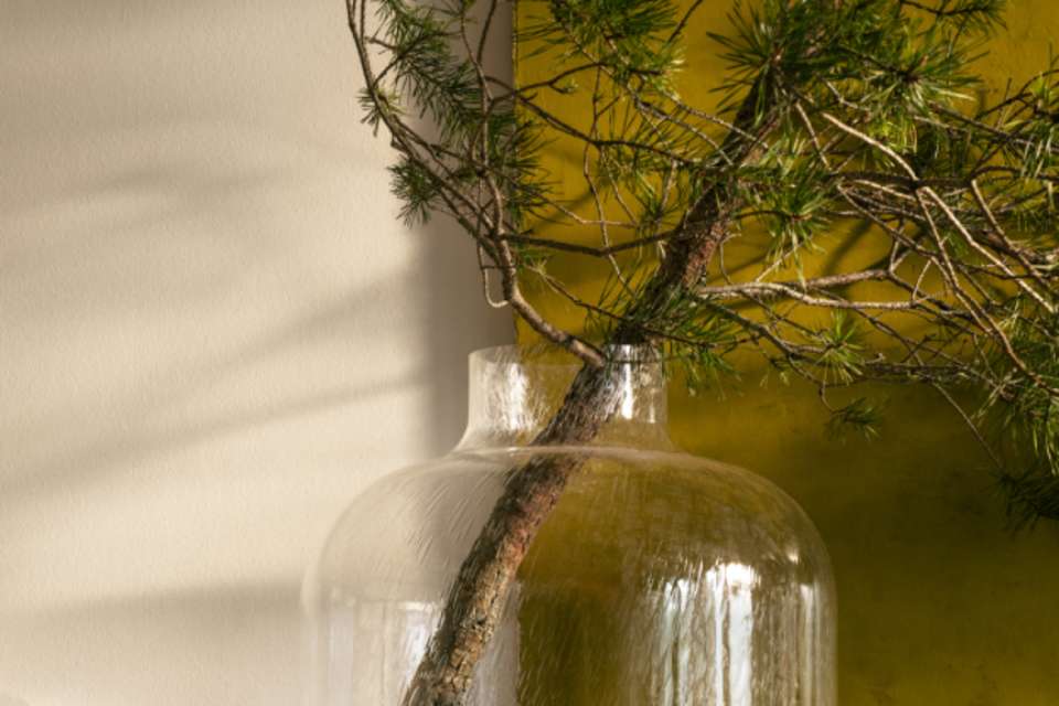 Product detail image 1 / 0
