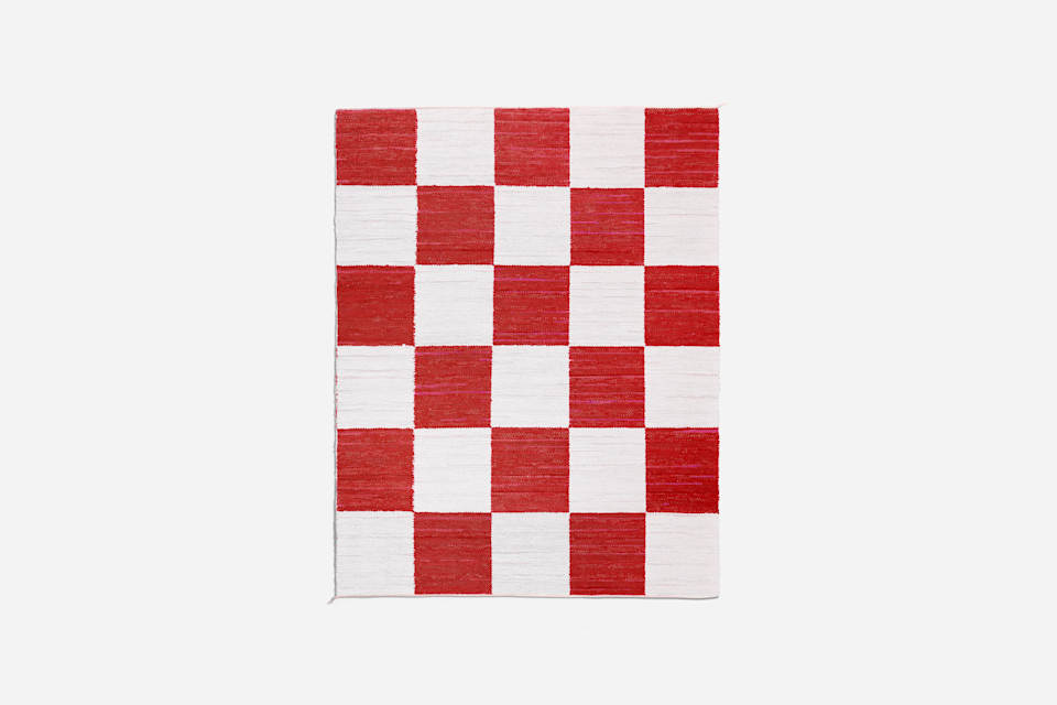 Product detail image 1 / 0