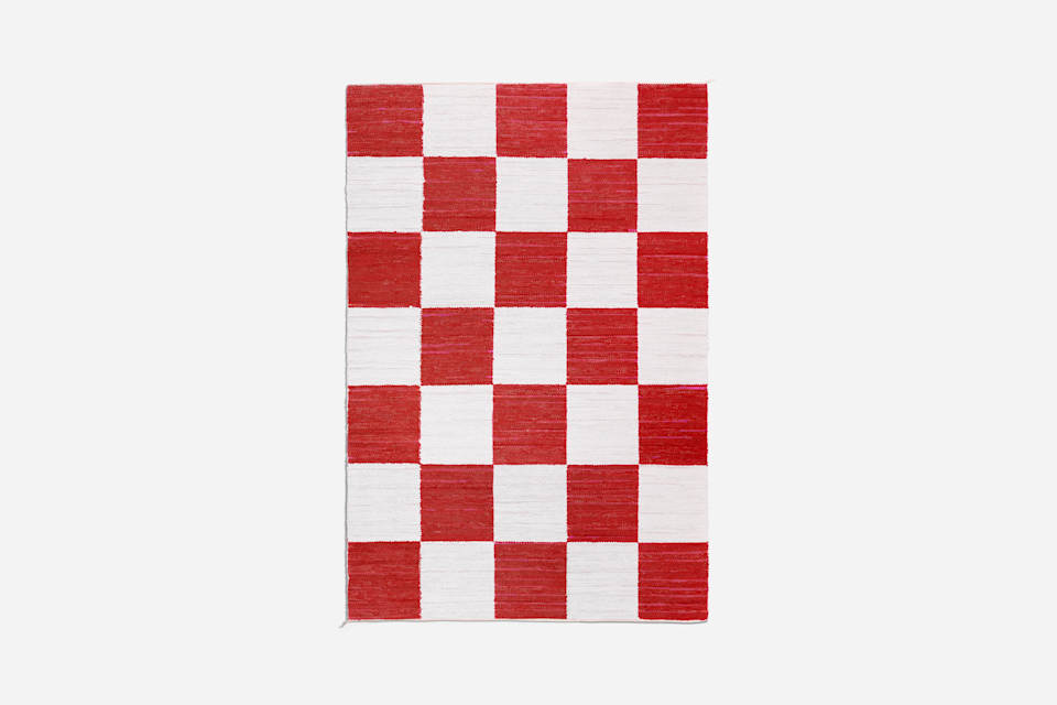 Product detail image 1 / 0