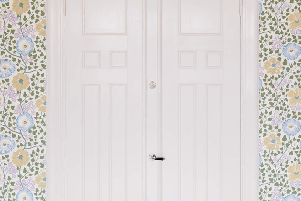 Product detail image 1 / 0