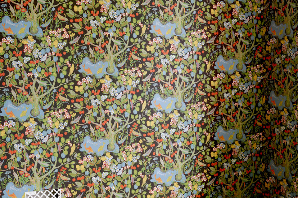 Product detail image 1 / 0