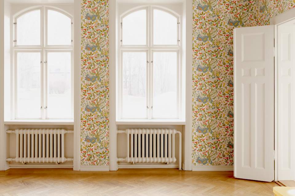 Product detail image 1 / 0