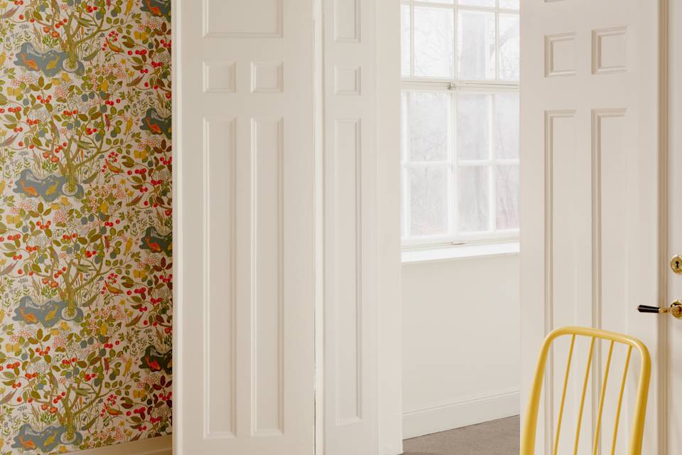 Product detail image 1 / 0