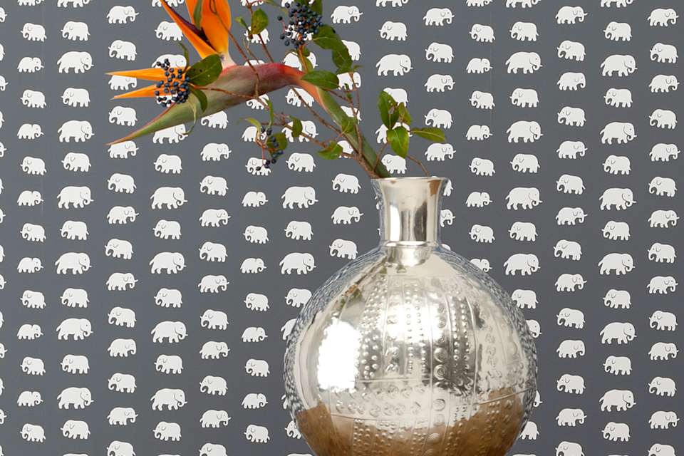 Product detail image 1 / 0