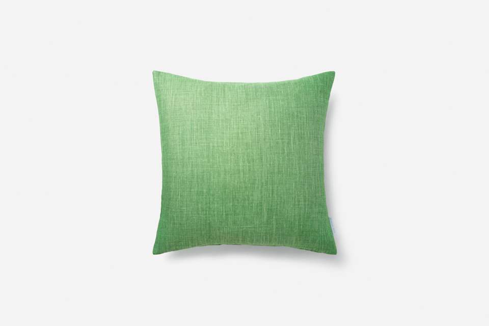 Product detail image 1 / 0