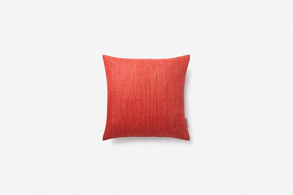 Product detail image 1 / 0