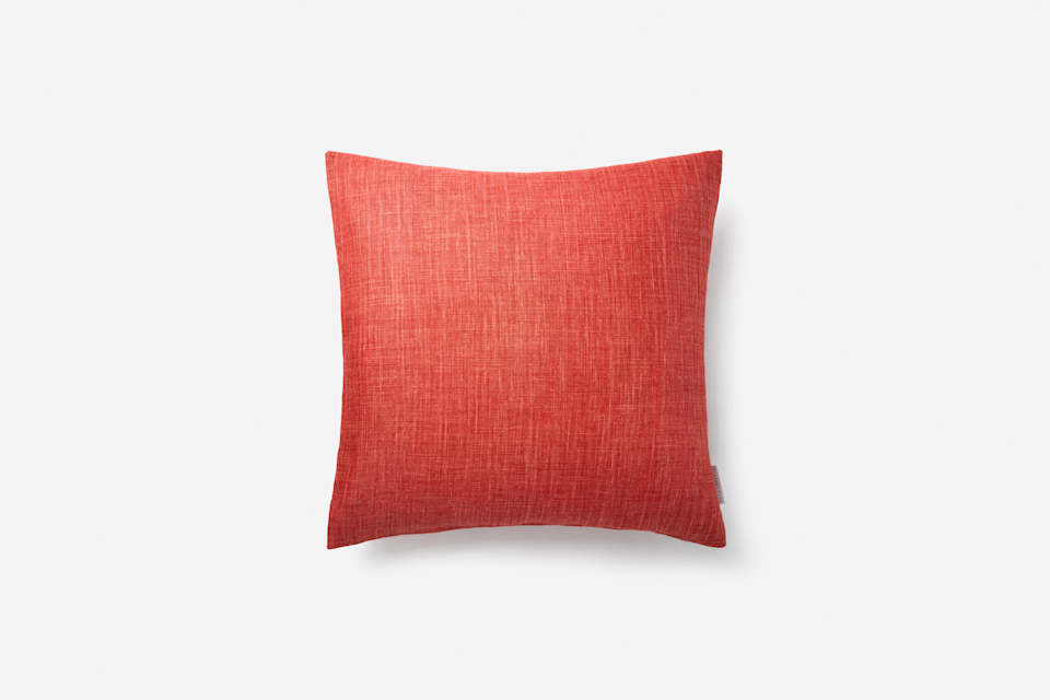 Product detail image 1 / 0