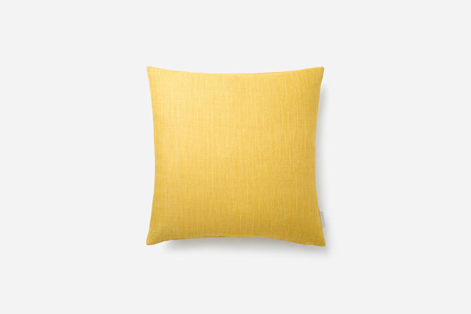 Product detail image 1 / 0