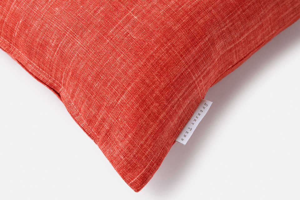 Product detail image 1 / 0
