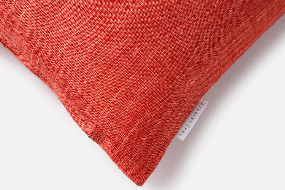 Product detail image 1 / 0