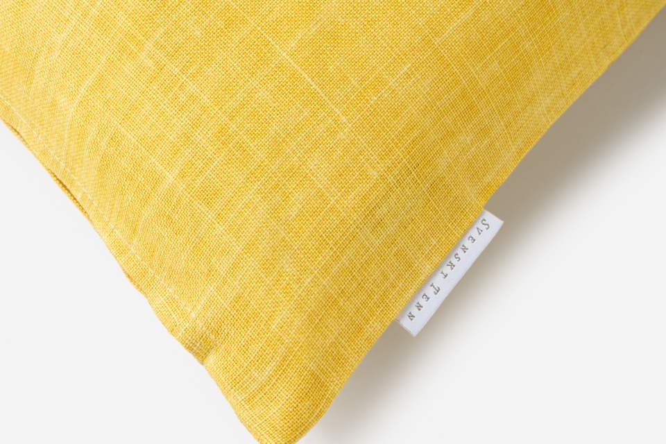 Product detail image 1 / 0