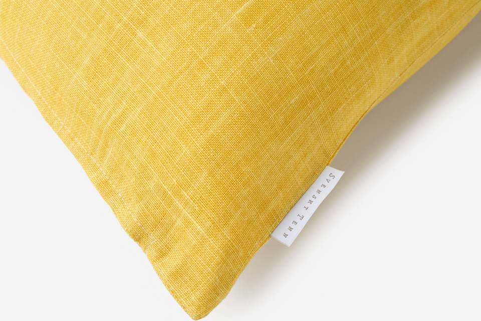 Product detail image 1 / 0