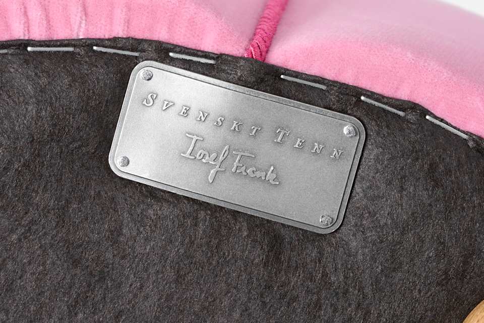 Product detail image 1 / 0