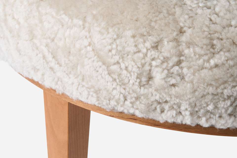 Product detail image 1 / 0